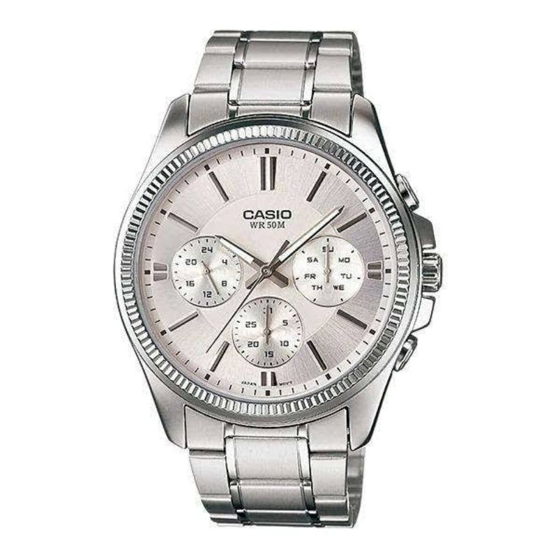 ph-11134207-23030-uo34qisw6vovb4