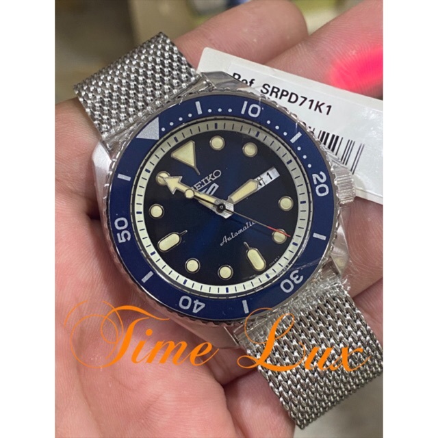 821b06ce12ce4a0886a2b11541860da3