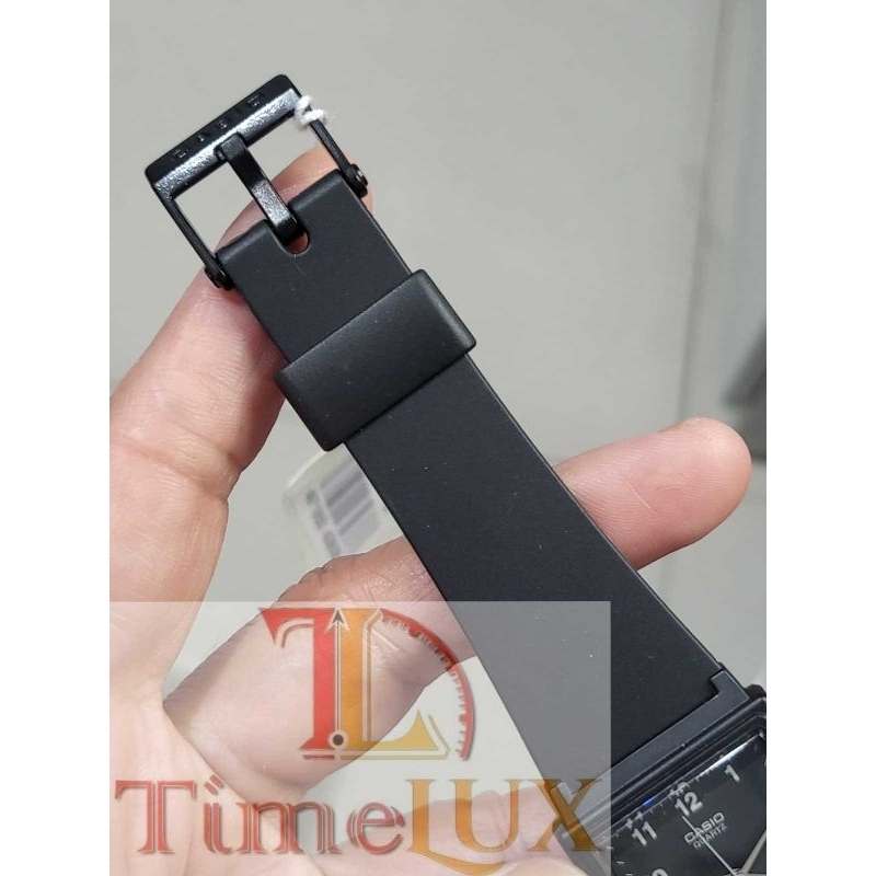 ph-11134207-7r98v-lwl4mjt02g3of8