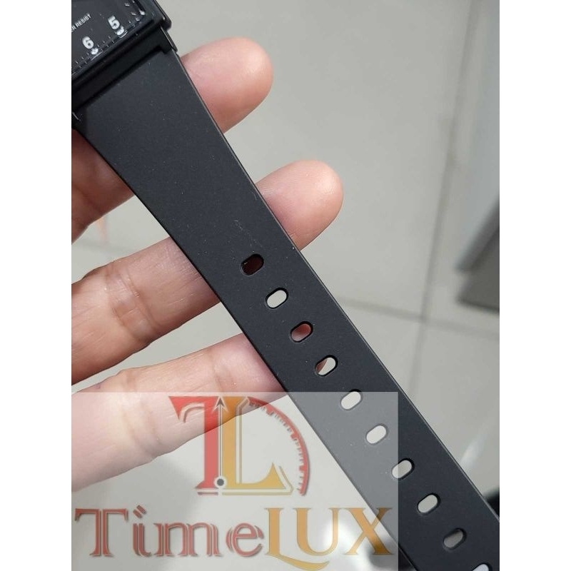ph-11134207-7r98w-lwl4mjt0598kf1