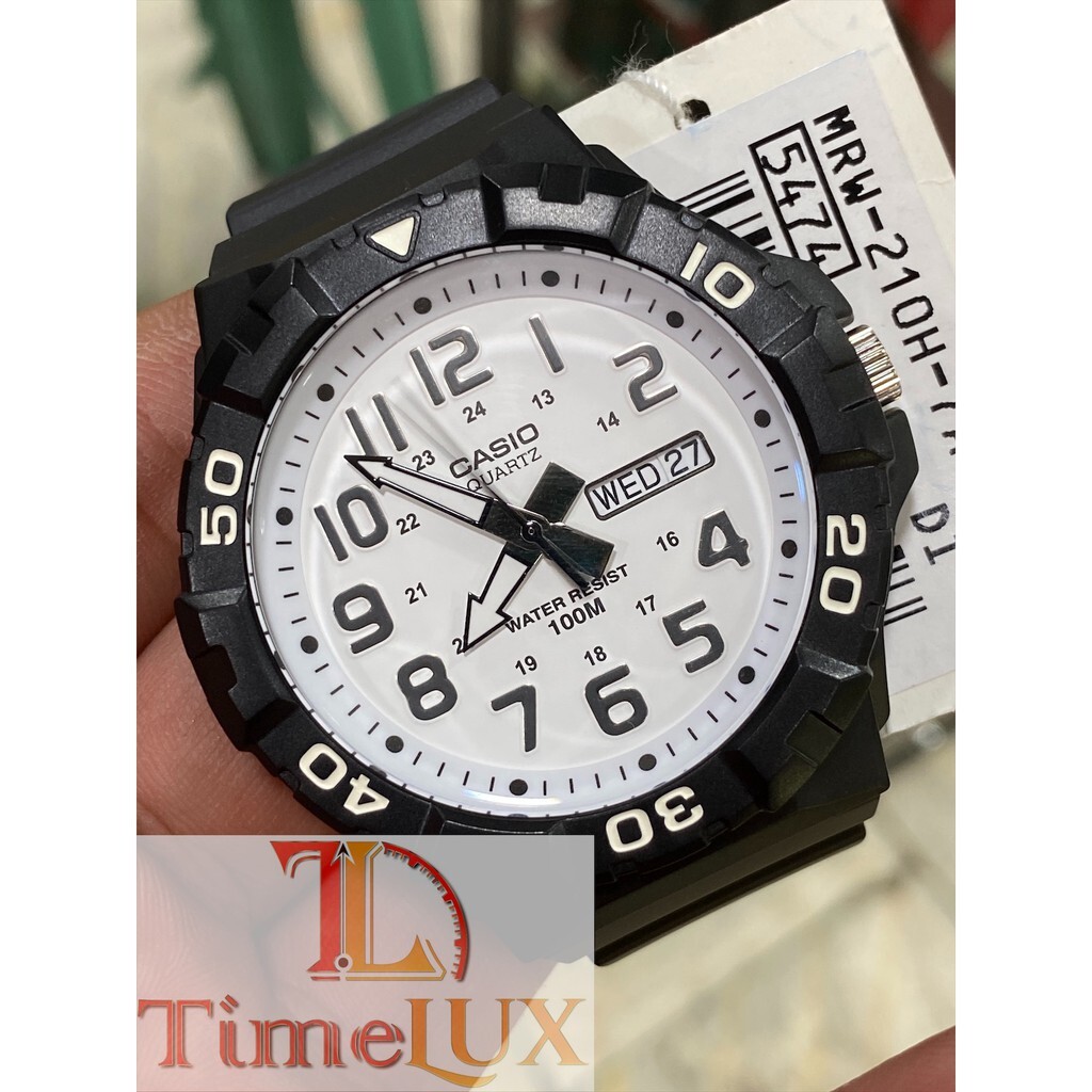 5ade2379df3f3f5888ad546219bb0dcc
