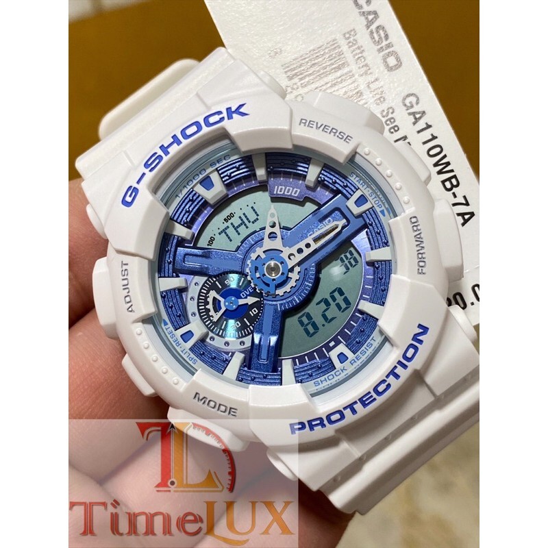 6ebc102fd05ee02c45ade1e5c4a9c84e