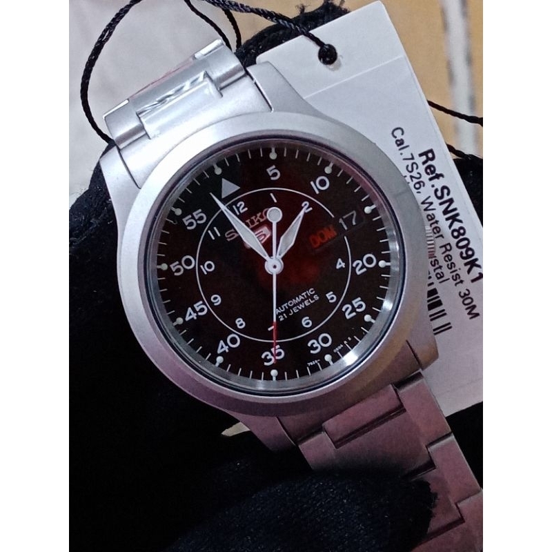 ph-11134207-7r992-lp0k7pj917bj7e