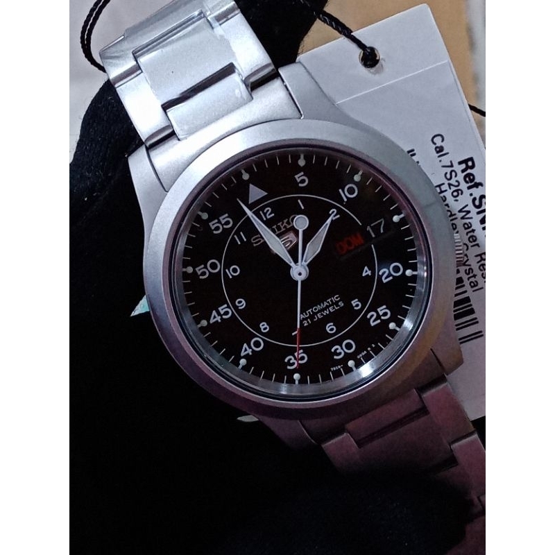 ph-11134207-7r991-lp0k7pj92lvzdd