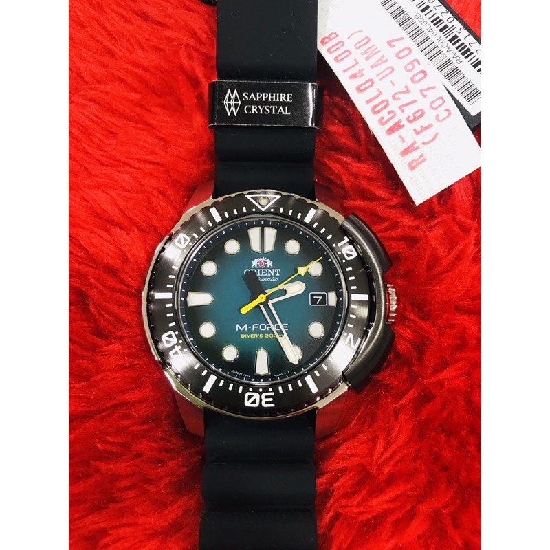 a2b6851ddd19fec2cfef518676a26746
