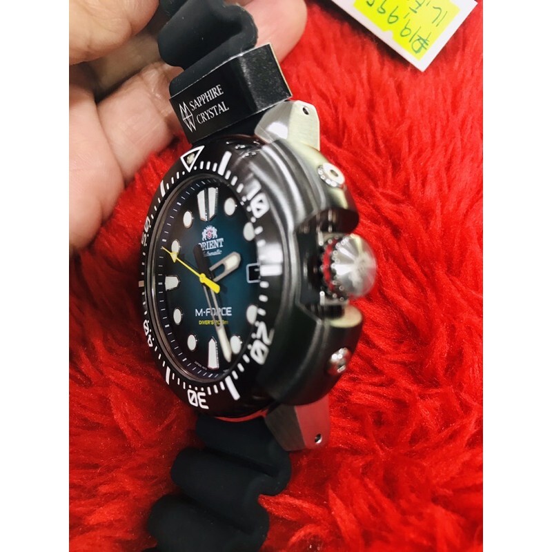 b6162bea018d022c83c0094c2b33e1f1