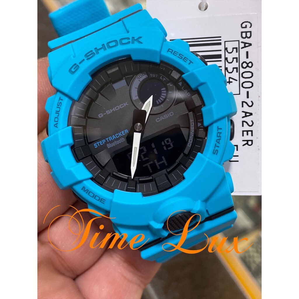 ca76560355cf92a69311e84437ce3a67