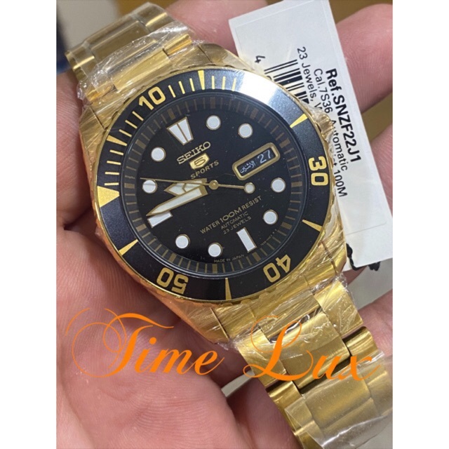 20a2253dc62a585b06d98b52f538fdcb
