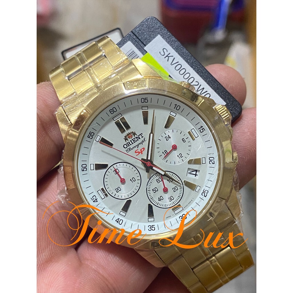 b1432cfa26b52715c4edf1207b248c20