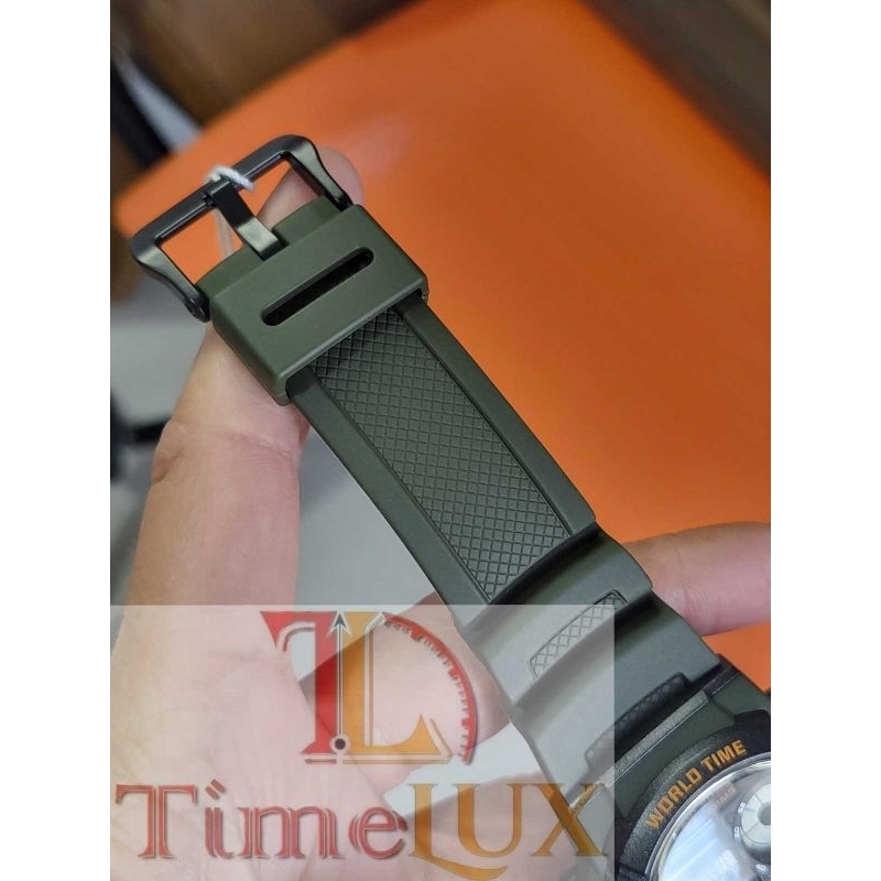 ph-11134207-7r990-lwl6kgrgymf8b5