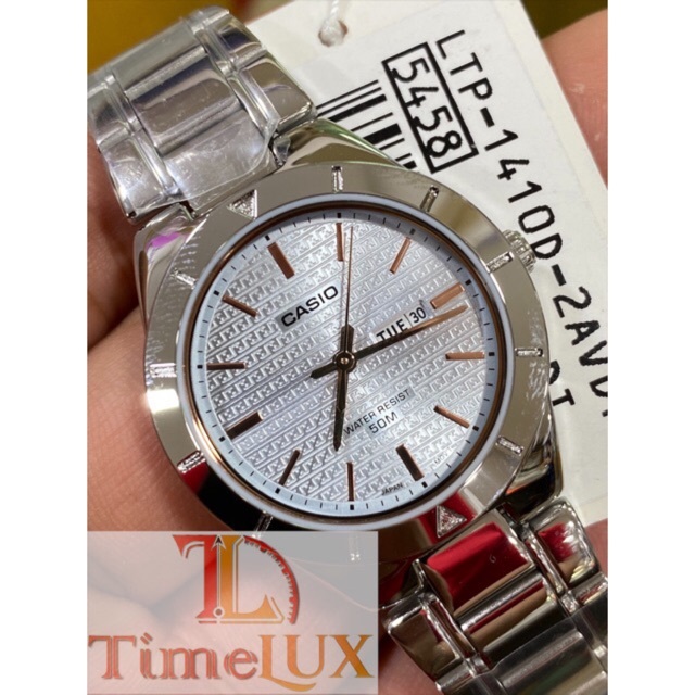 7781dfe7ab211d7a26f6a274d53810fa