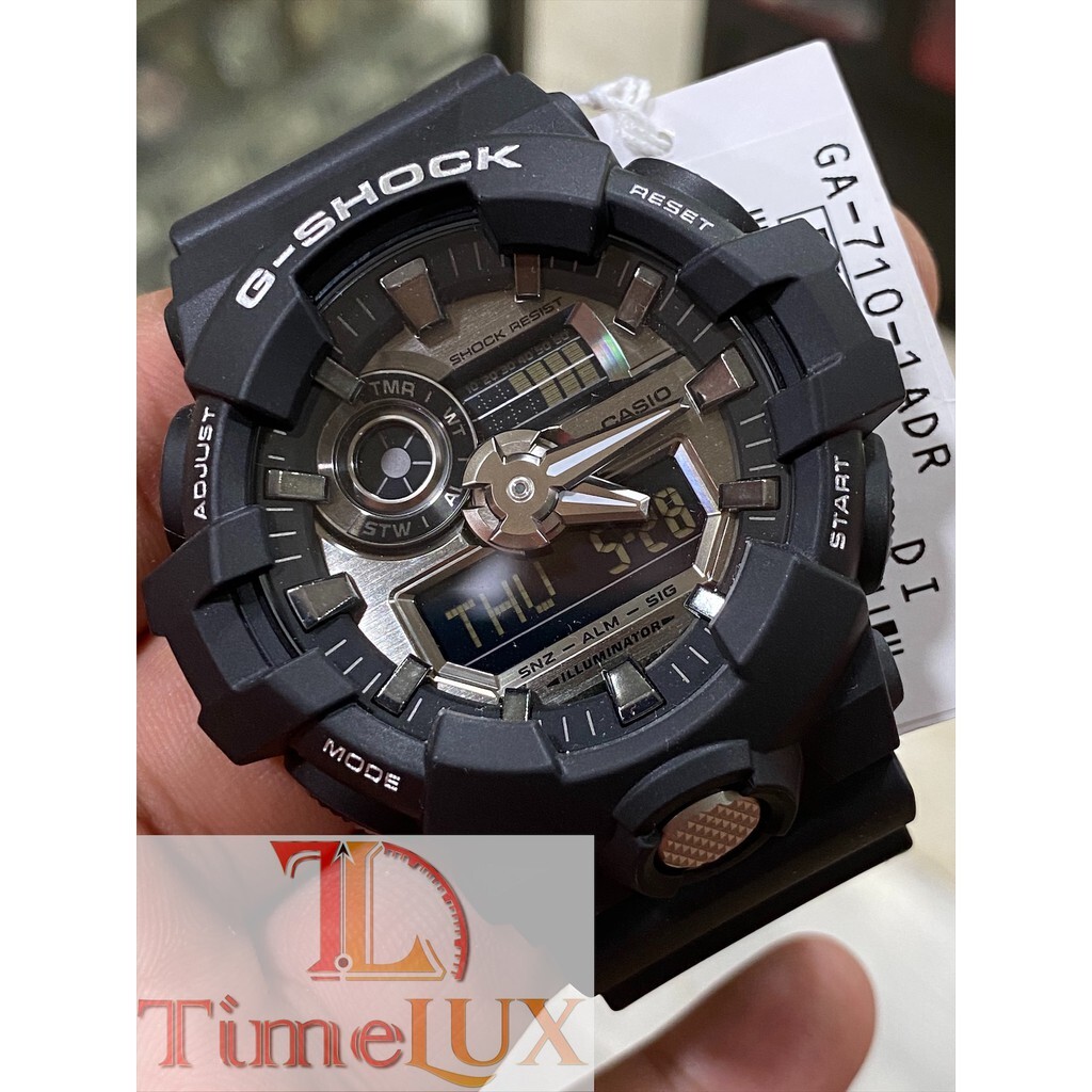 cd7f26365ea6640387579ebad5011012