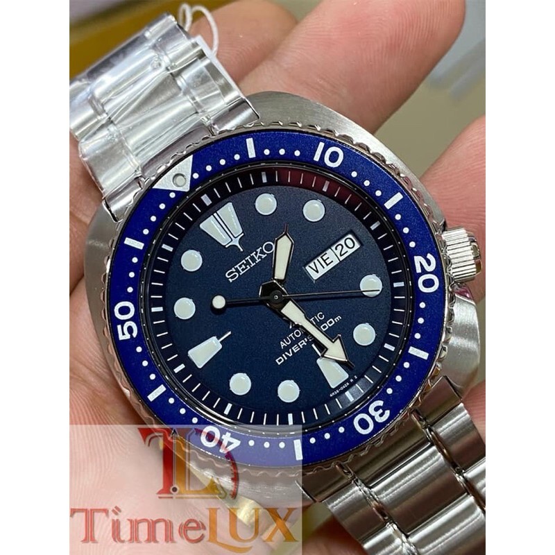 86604afdbead4ce63f8743c227ed0dcc