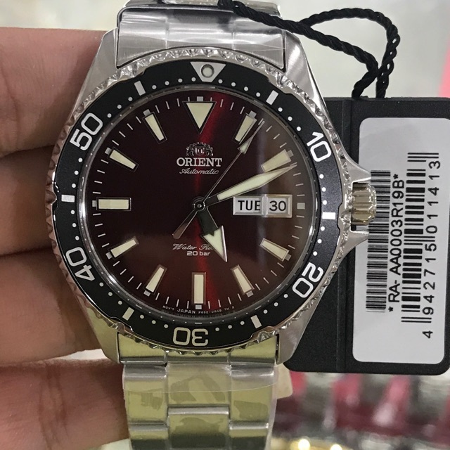 c04ee692af6952c2f51379f0317dd032
