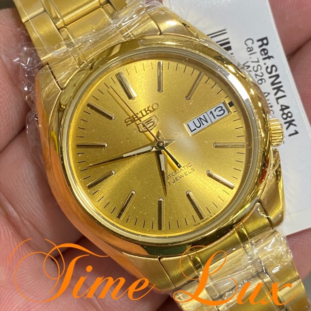 5242b3cdbcdc6fb08a3d36cee510e24d
