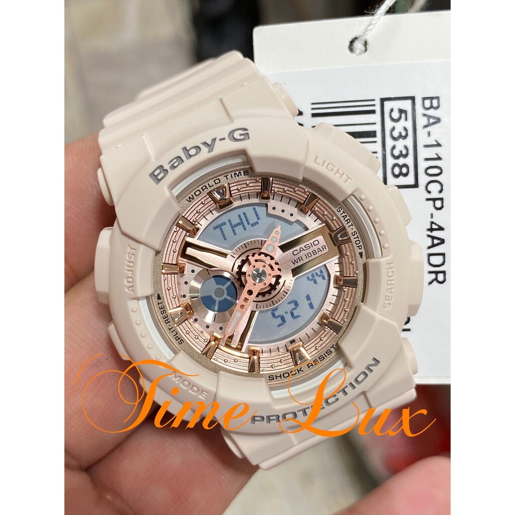 b779c7e21429bbd008261d9247ba4a5d