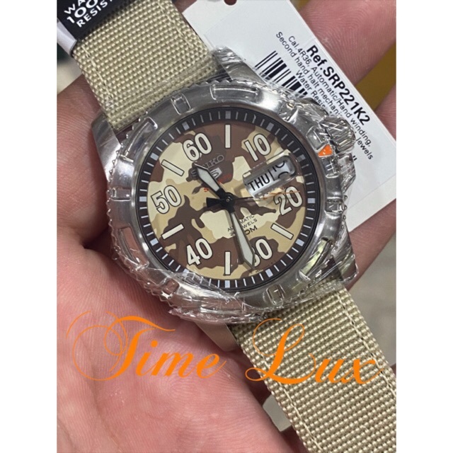 fd1387f5c1aad0e5002da2fc8e605857