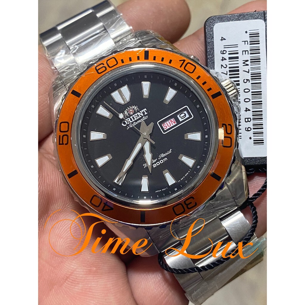 72a13ae96b9830a3608f5e95bace1836
