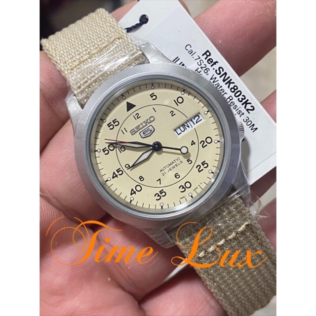 1b344458acfa54b73d6bd3abf58dea43