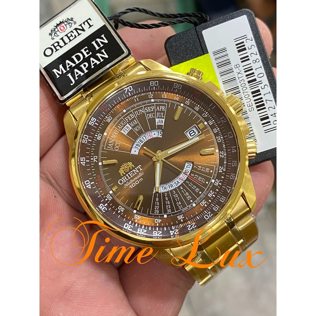 b3881cdc36b9ab481a5552dae7e66539