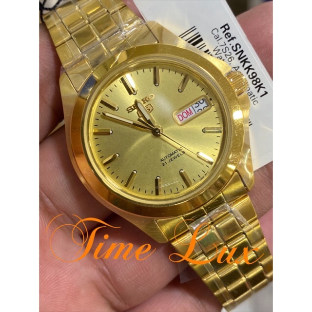 b0b556f8102649e569c7f3abcdec589f