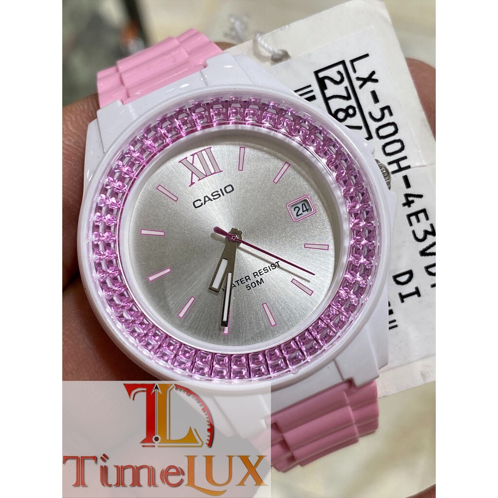 af59261ad275fad3873135476d56a2a6