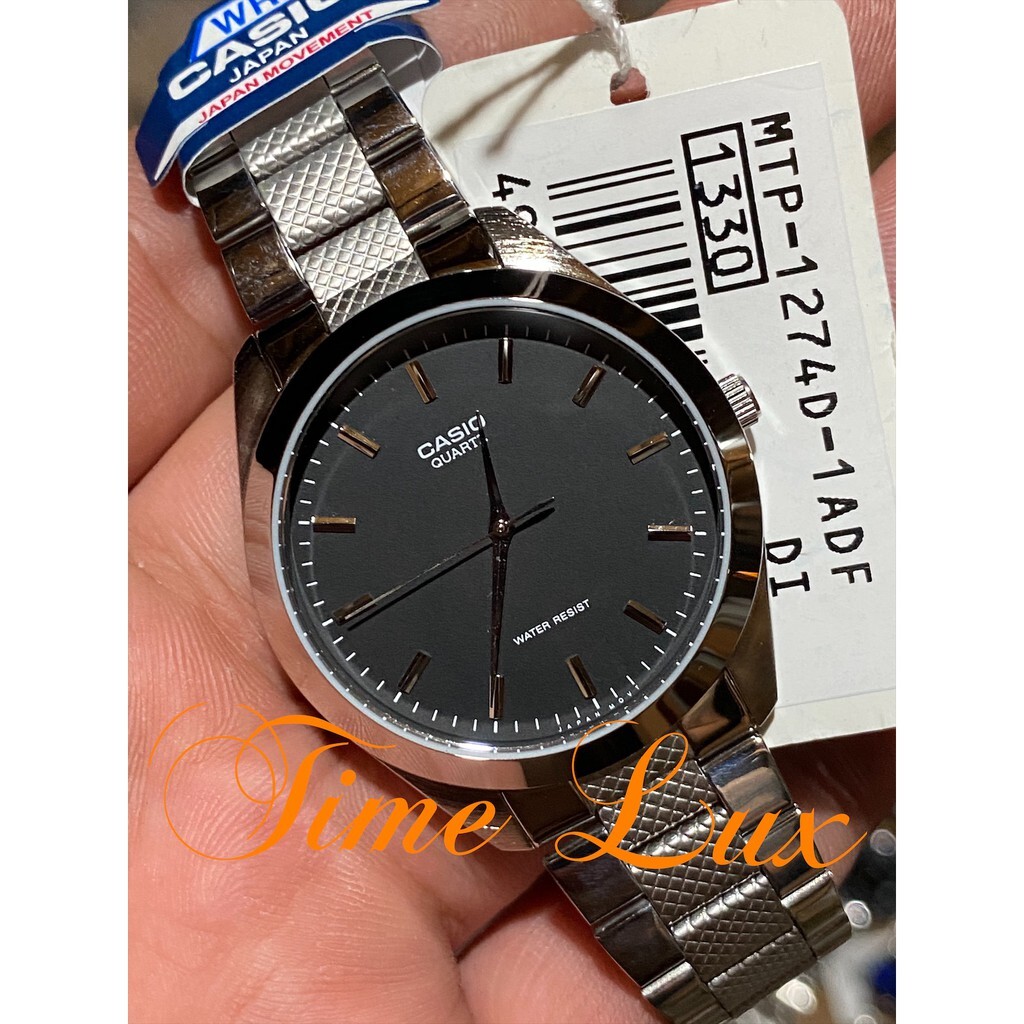 910bf3584e954e07d90e2b6a97c28847