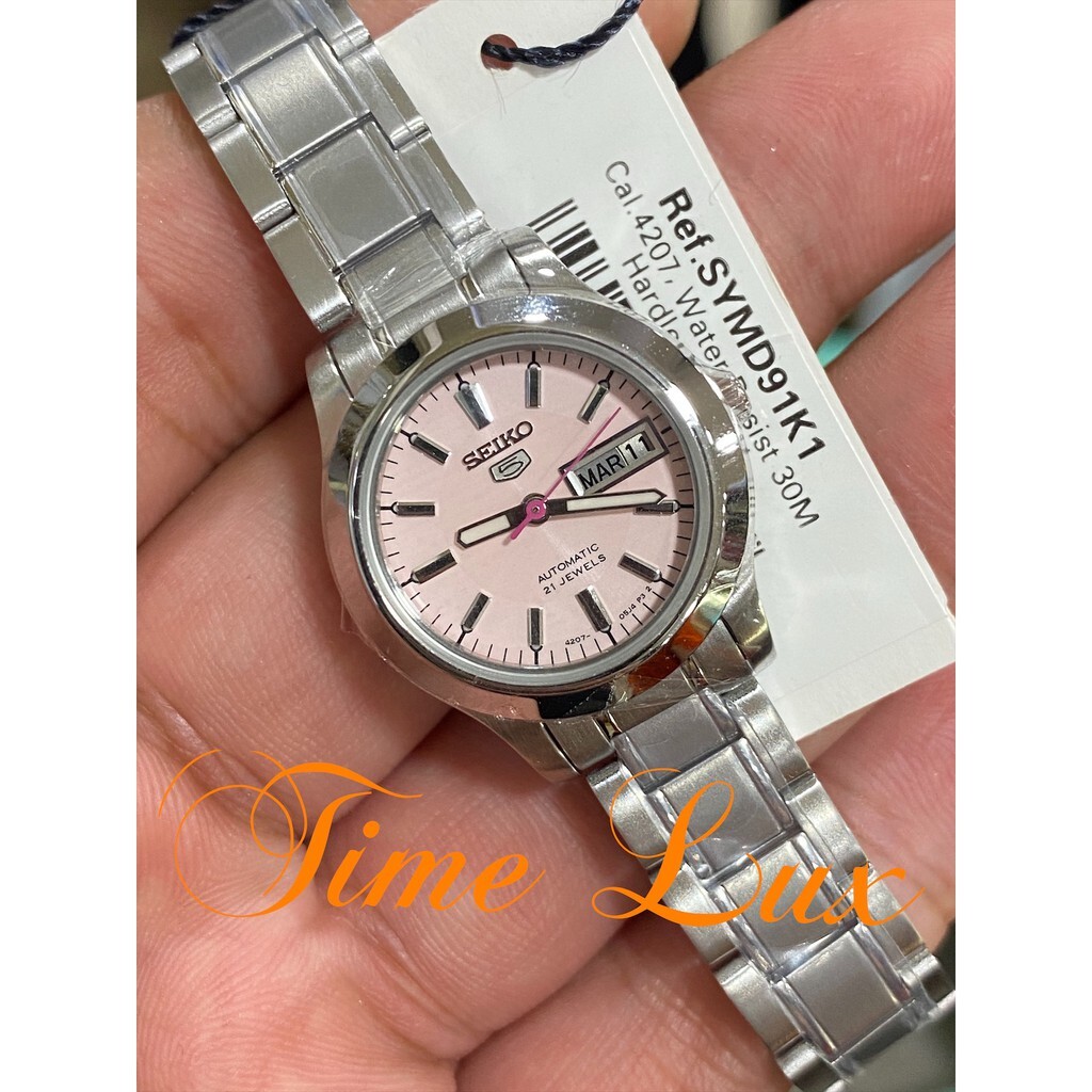 c4bd1ad387312f9508c5738b99b52999