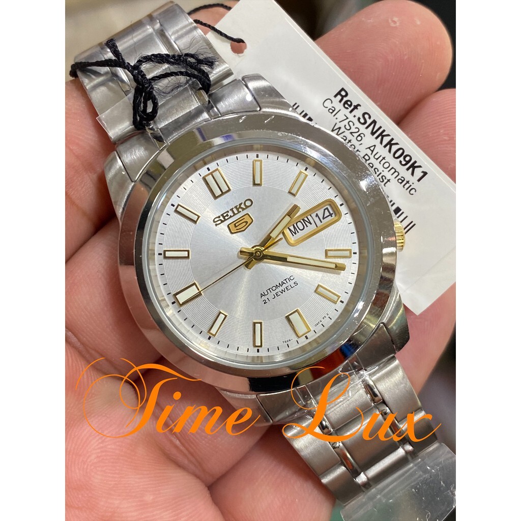850b3227ab15572674b6fde1dc93af49