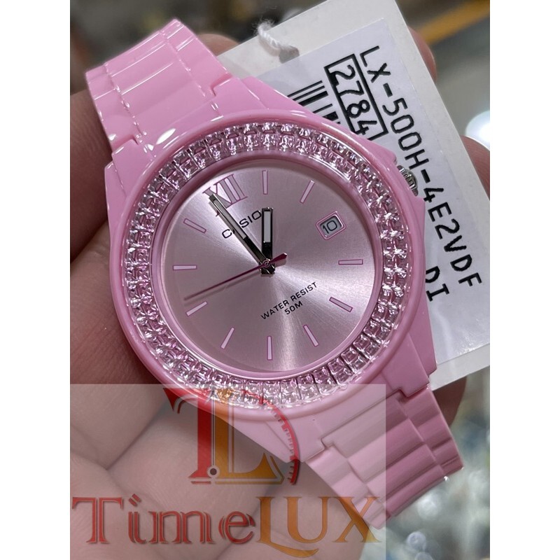 342a43138d947395835e9ff660a4915f