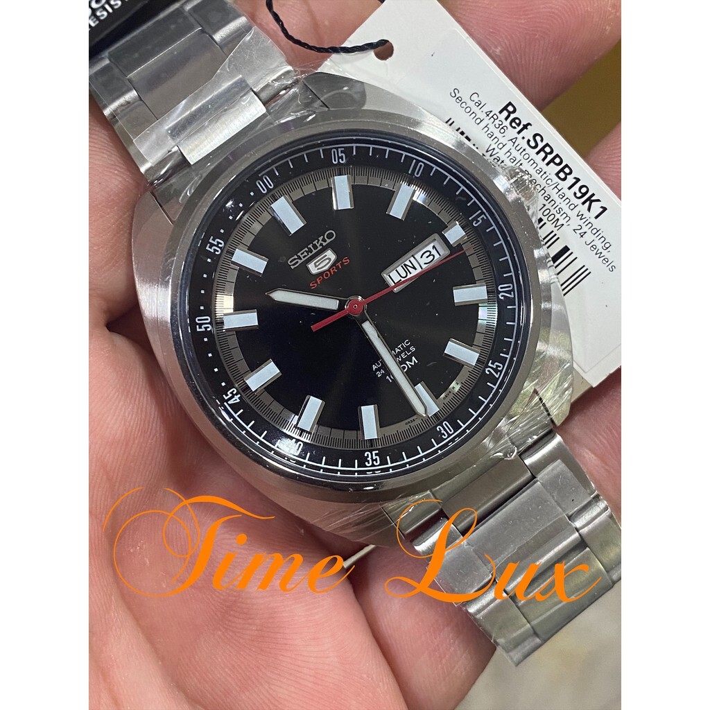 807da22571882689f7975de503dc860e