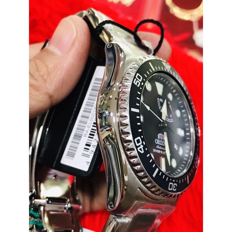 bfa0722ce304fd785f819547acb88011