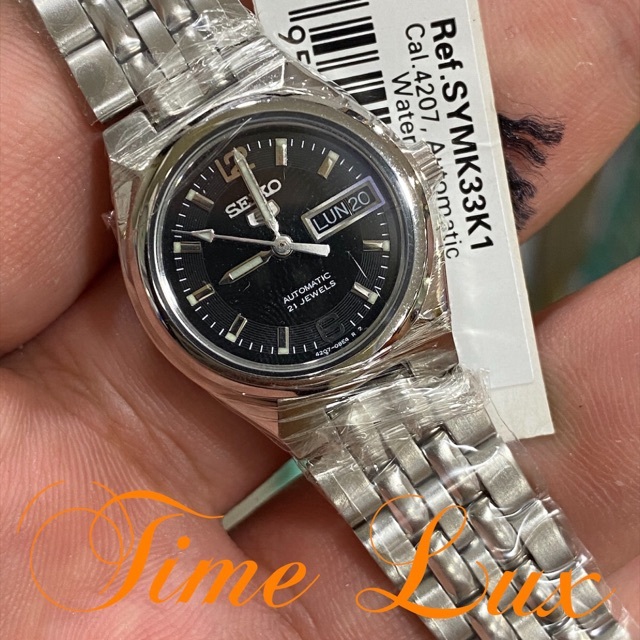03bd16e6c0867141be6201eb8fbab17a