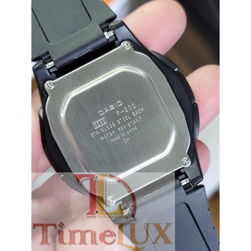 ph-11134207-7r98w-lwl4mjuxtzic19