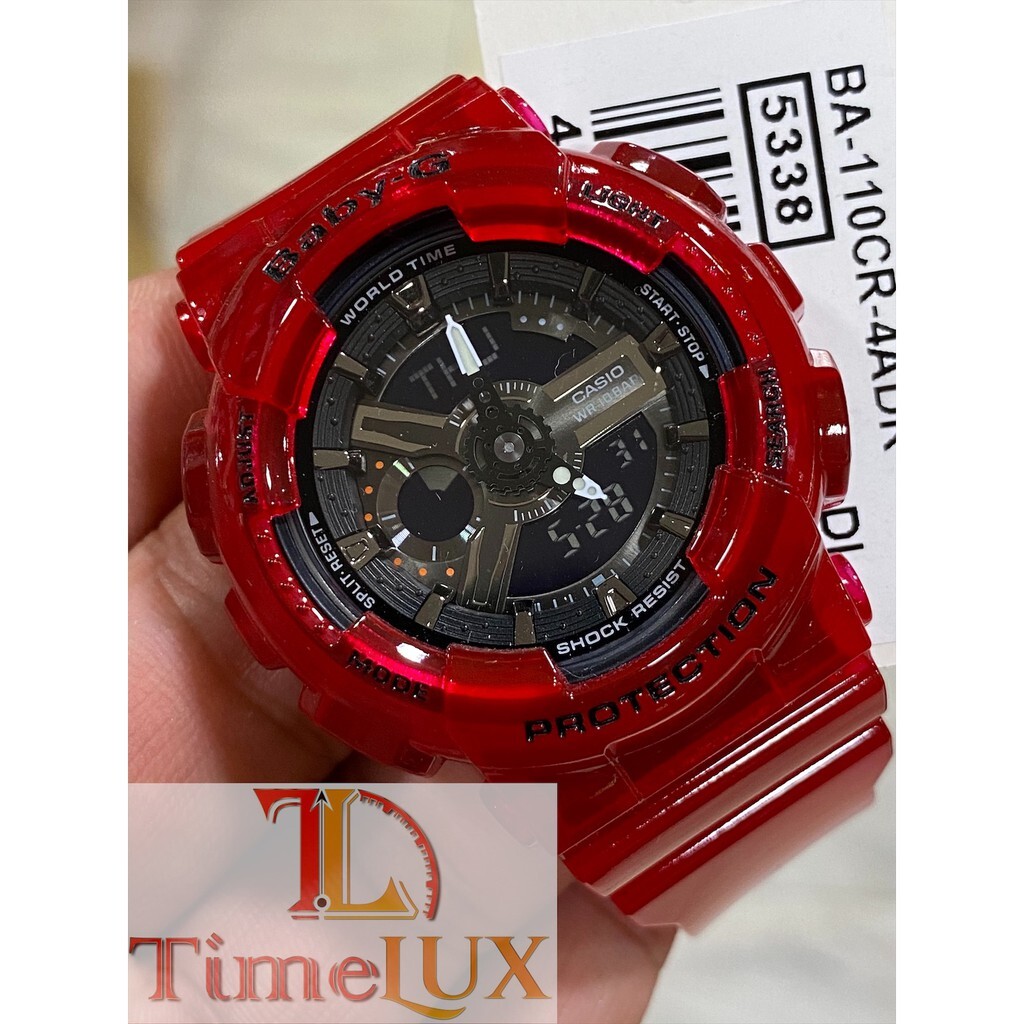 a80041169ab9c331cacaa90160305fb6
