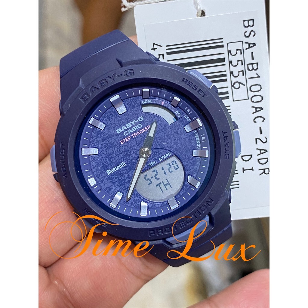 0e40490786484b15e0f25541df3587fe