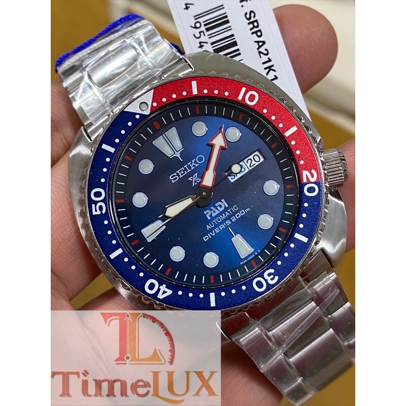 d474bd3316d2800adcba73ce7c3b602d