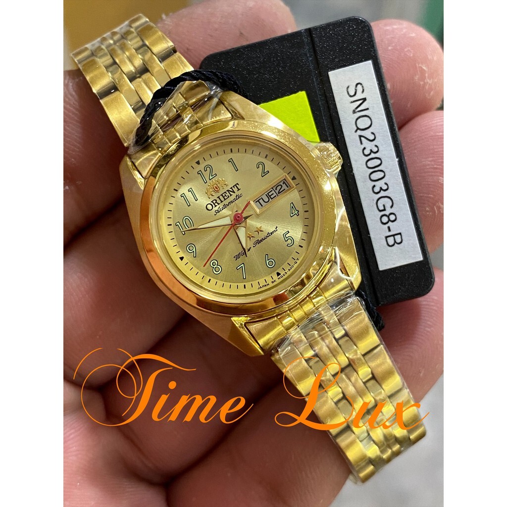 6bb8593c2fc682104b93a608a79d6f8e