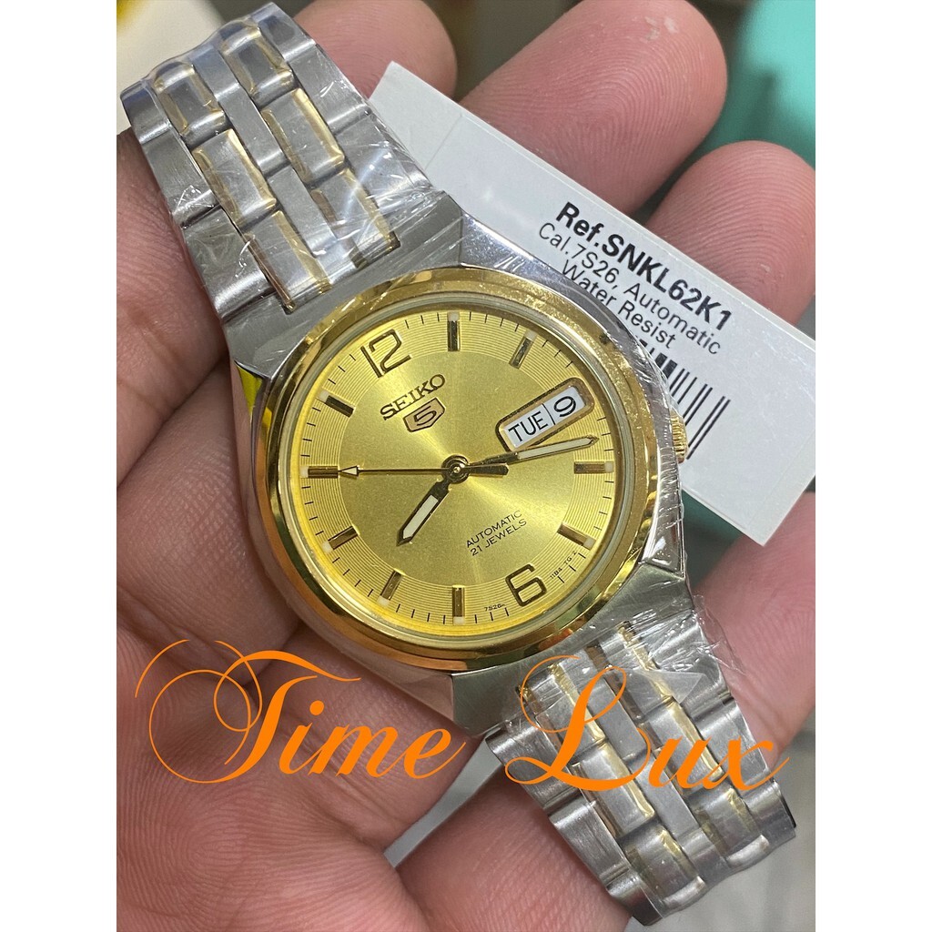 6a2ba761cb85189cbdad9596dad0a224