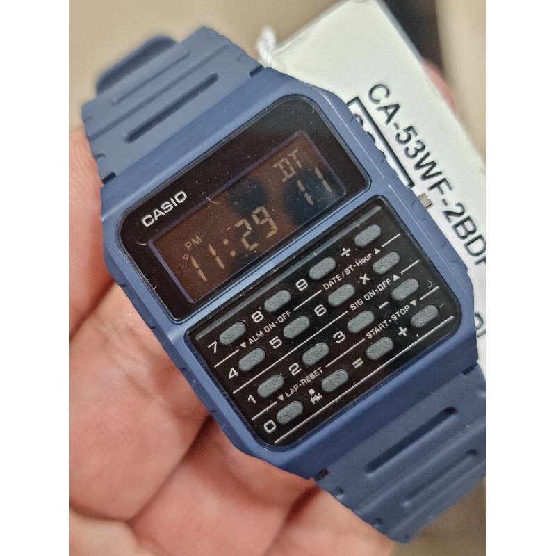 1240e9173ca8104809b3ae8b06a36c04