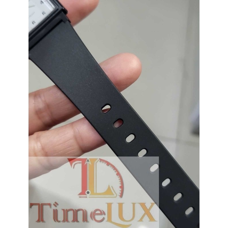 ph-11134207-7r98r-lwl4mjt06nt0ef