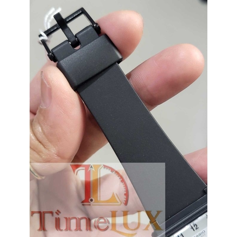 ph-11134207-7r98y-lwl4mjt082dg4c