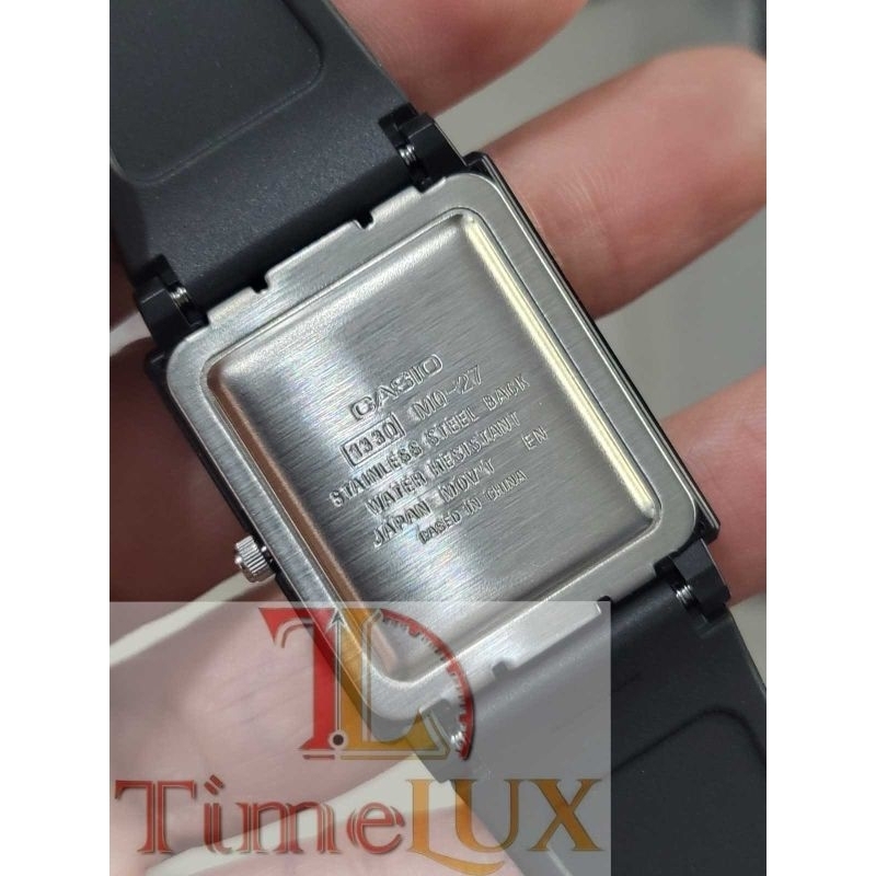 ph-11134207-7r98x-lwl4mjuxskxw43
