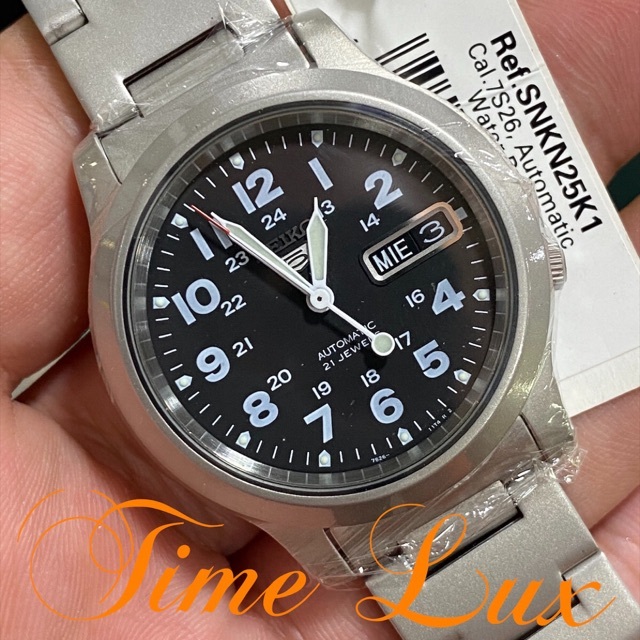 a3558b3f84e78ced144793f3a32823c7