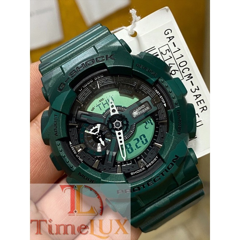b29319a1d72ce01865a0eb355dc99daf