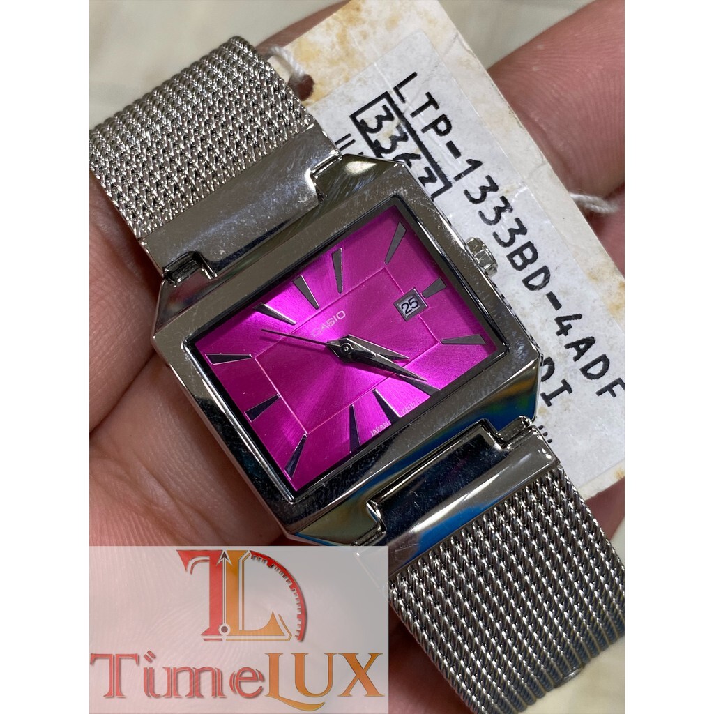 9ac530404dac0dfb7f1b22954c69d0bf