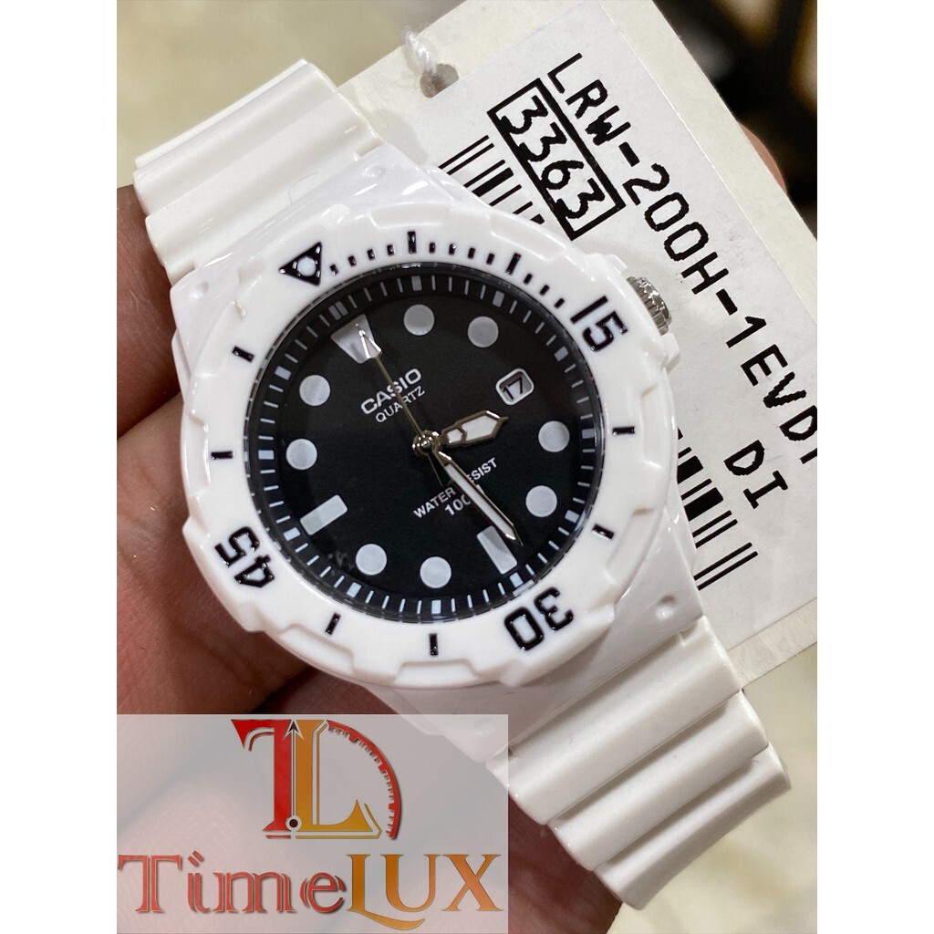 71720bb523473272c9e8805c858f9691