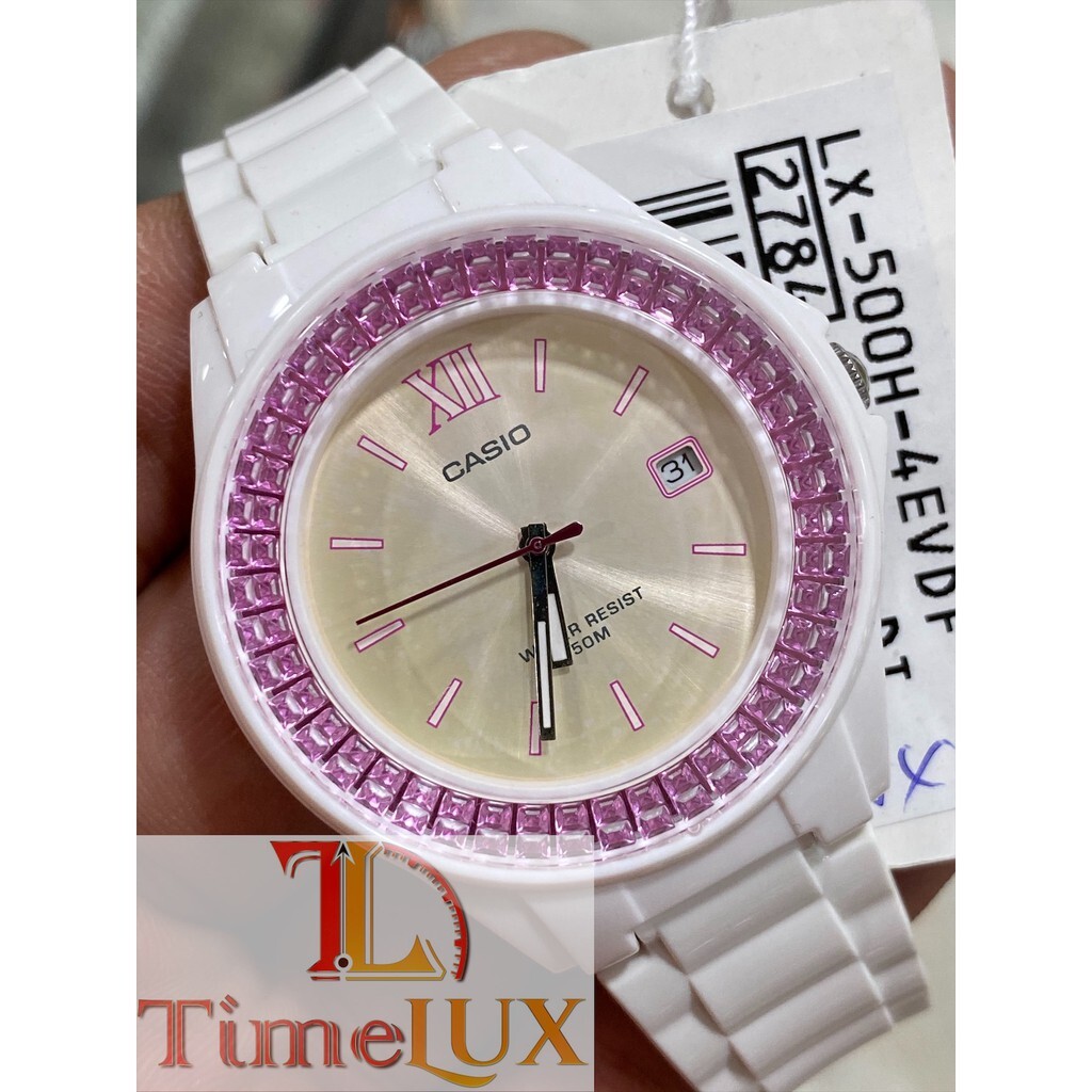 c8a5cdf8323e401441a0bbec3e860159