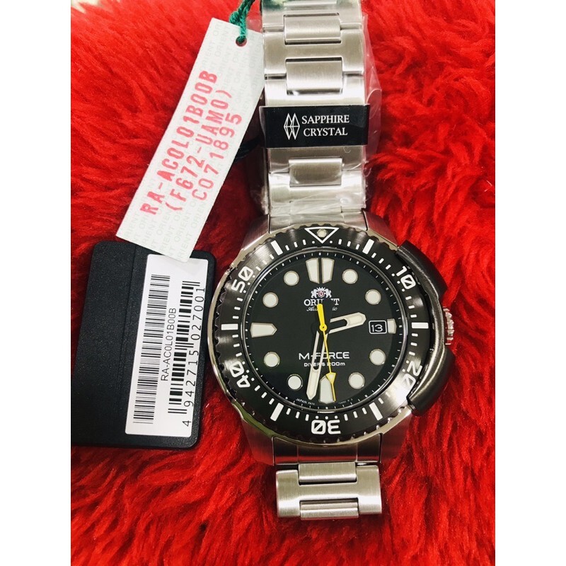 439abf8770c82e1eff04afa78e58d691