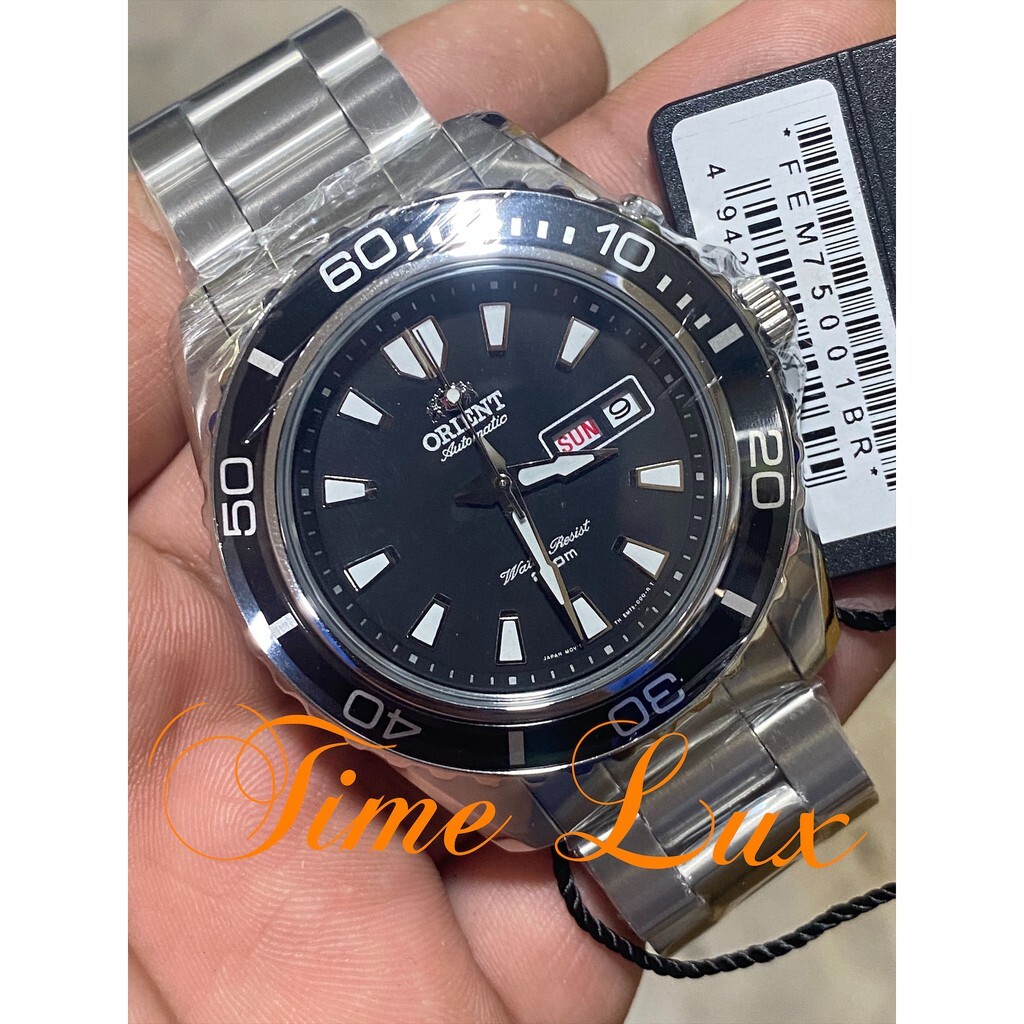 b83059947758d8e1bcfaa927b2681947